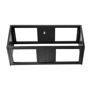 New Age Pet®  Mojave Stacker