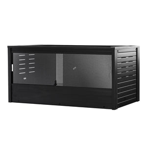New Age Pet®  48" Mojave Reptile Lounge