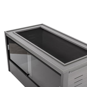 New Age Pet®  48" Mojave Reptile Lounge