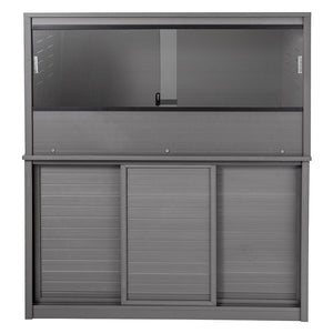 New Age Pet®  48" Mojave Reptile Lounge