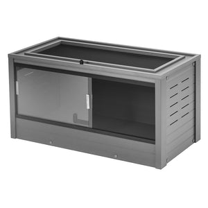 New Age Pet®  36" Mojave Reptile Lounge