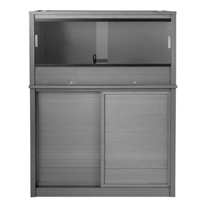 New Age Pet®  36" Mojave Reptile Lounge