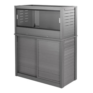 New Age Pet®  36" Mojave Reptile Lounge