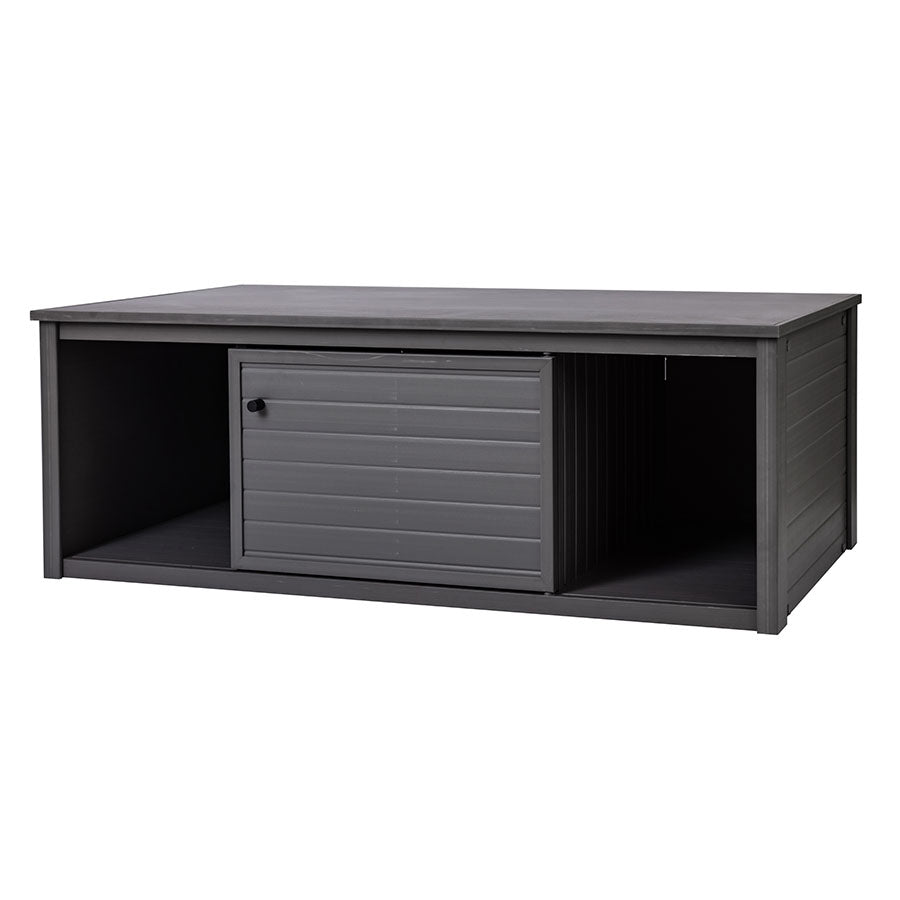 New Age Pet®  48" Lo-Boy Versa Stand