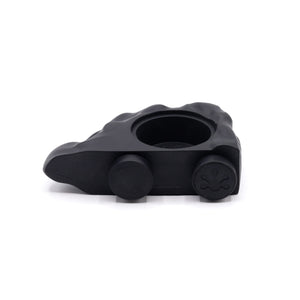 Pangea Eco Ledge - Magnetic Silicone Gecko Food Ledge