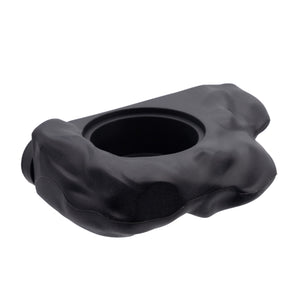 Pangea Eco Ledge - Magnetic Silicone Gecko Food Ledge
