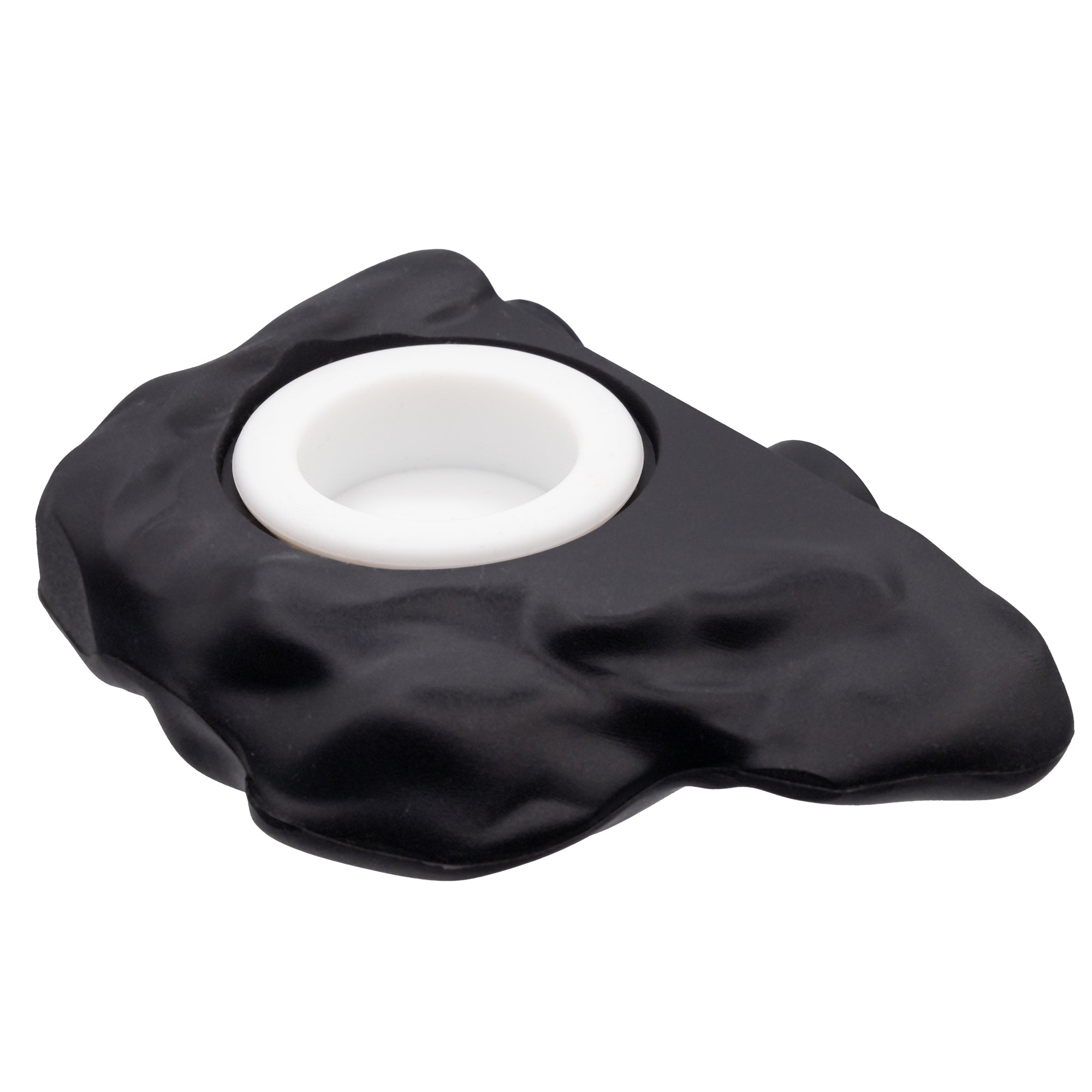 Pangea Eco Ledge - Magnetic Silicone Gecko Food Ledge