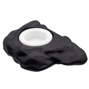 Pangea Eco Ledge - Magnetic Silicone Gecko Food Ledge
