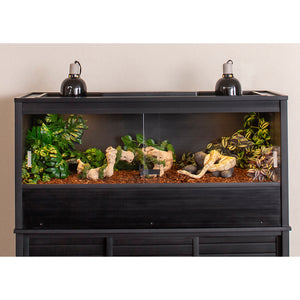 New Age Pet®  48" Mojave Reptile Lounge