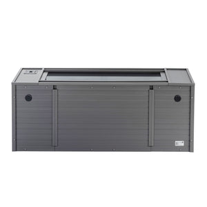 New Age Pet®  60" Mojave Reptile Lounge