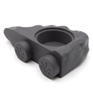 Pangea Eco Ledge - Magnetic Silicone Gecko Food Ledge