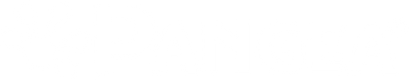 Pangea Reptile LLC