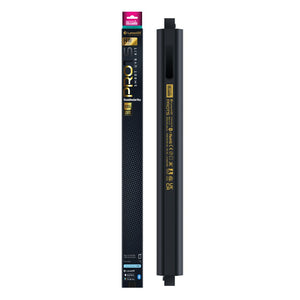Arcadia LumenIZE Pro T5 UVB Kit, ShadeDweller Max 2.5% UV-B, 14 Watt - 24"