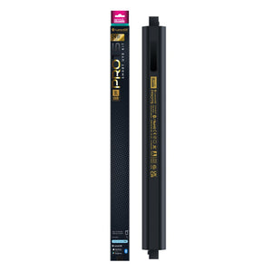 Arcadia LumenIZE Pro T5 UVB Kit, D3+ Desert, 12% UV-B