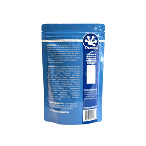 Pangea Fruit Mix Gecko Treat™ 16oz