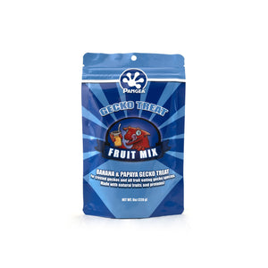 Pangea Fruit Mix Gecko Treat™ 8oz