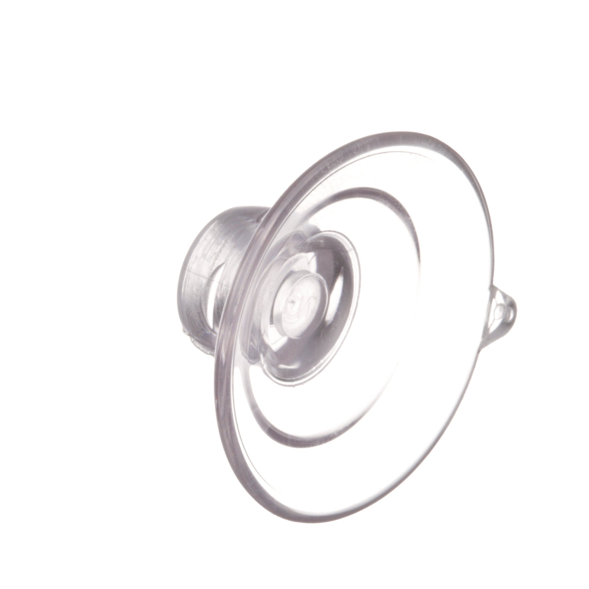 Pangea Replacement Small Suction Cups for Pangea Plants and Hanging Bushes