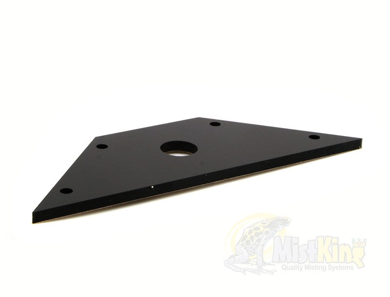 MistKing Screen Top Wedge