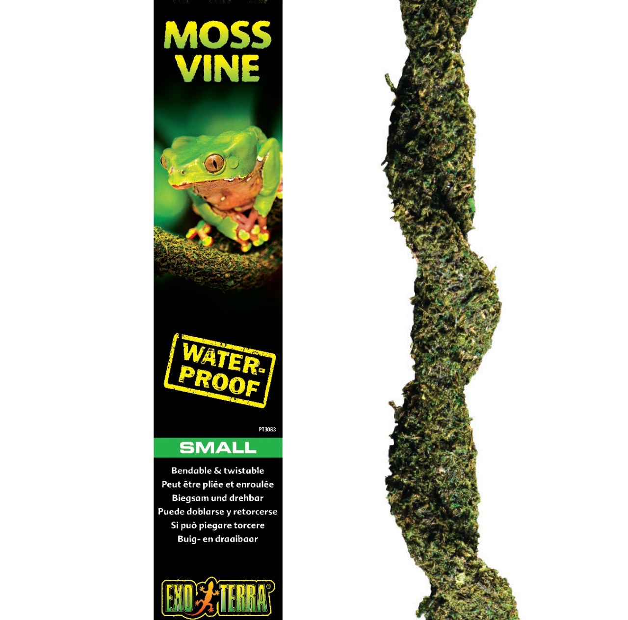 Exo Terra Moss Vines