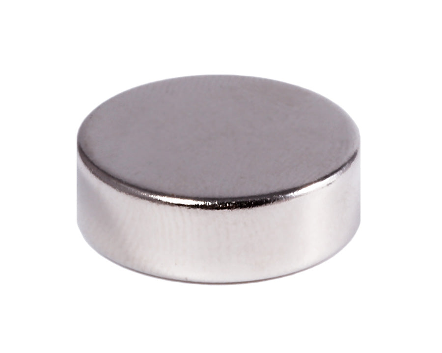 Super Magnets