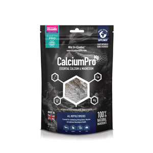 Arcadia EarthPro Calcium Pro Mg