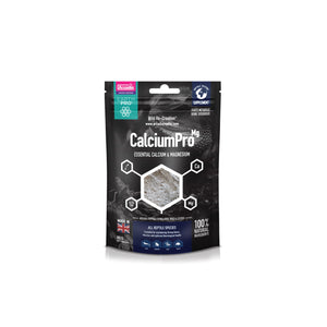 Arcadia EarthPro Calcium Pro Mg