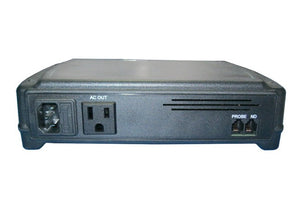 VE-300 Reptile Thermostat