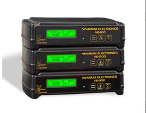 VE-300 Reptile Thermostat