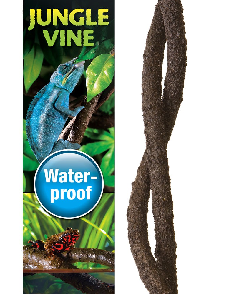 Exo Terra Jungle Vine