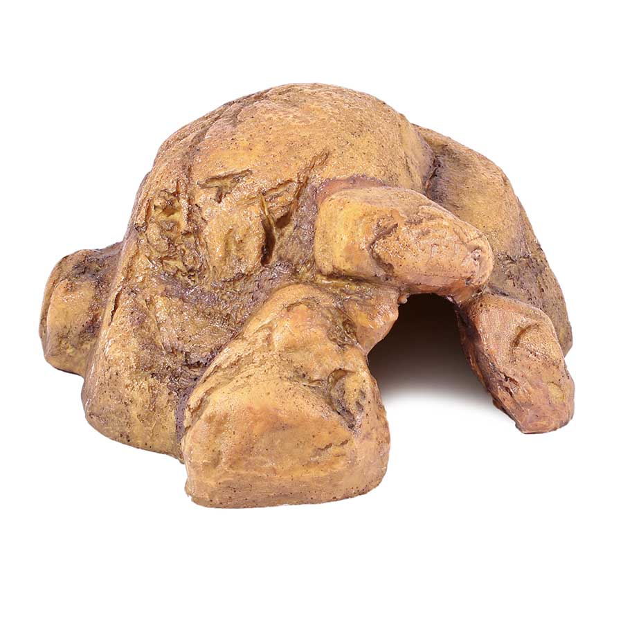 Exo Terra Reptile Cave