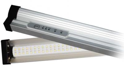 Vivarium Electronics LED Day/Night Light & Timer
