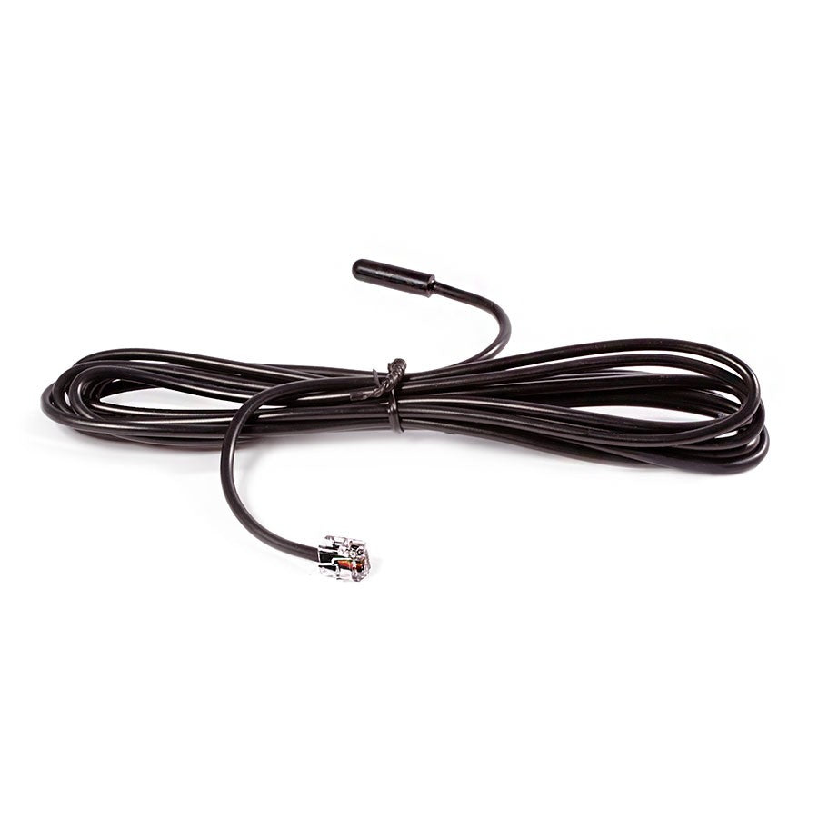 VE Thermostat Replacement Probe