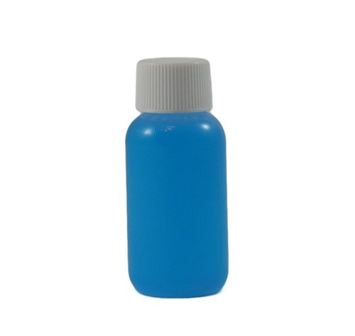 Disinfectant Refill