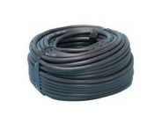 Replacement Tubing