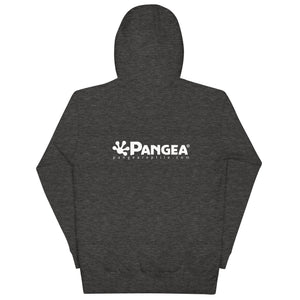 "Get Derpy" Hoodie