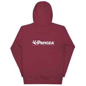 "Get Derpy" Hoodie