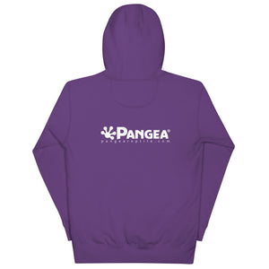 "Get Derpy" Hoodie