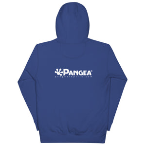"Get Derpy" Hoodie