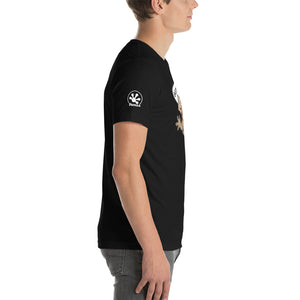 "Get Derpy" T-shirt