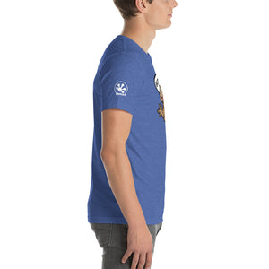 "Get Derpy" T-shirt