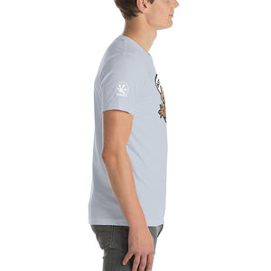 "Get Derpy" T-shirt
