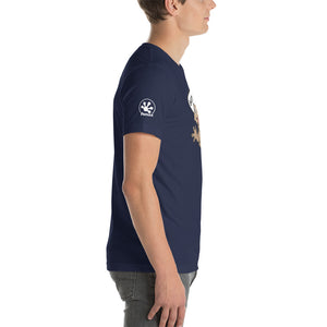 "Get Derpy" T-shirt