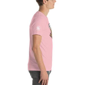 "Get Derpy" T-shirt