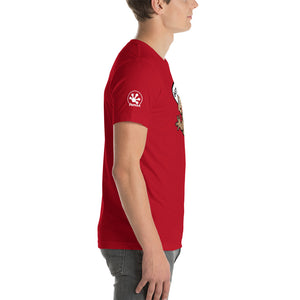 "Get Derpy" T-shirt