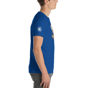 "Get Derpy" T-shirt